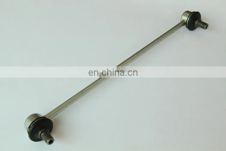 1NR-FE engine ball joints 48820-0D030 488200D020 488200D010 for URBAN CRUISER