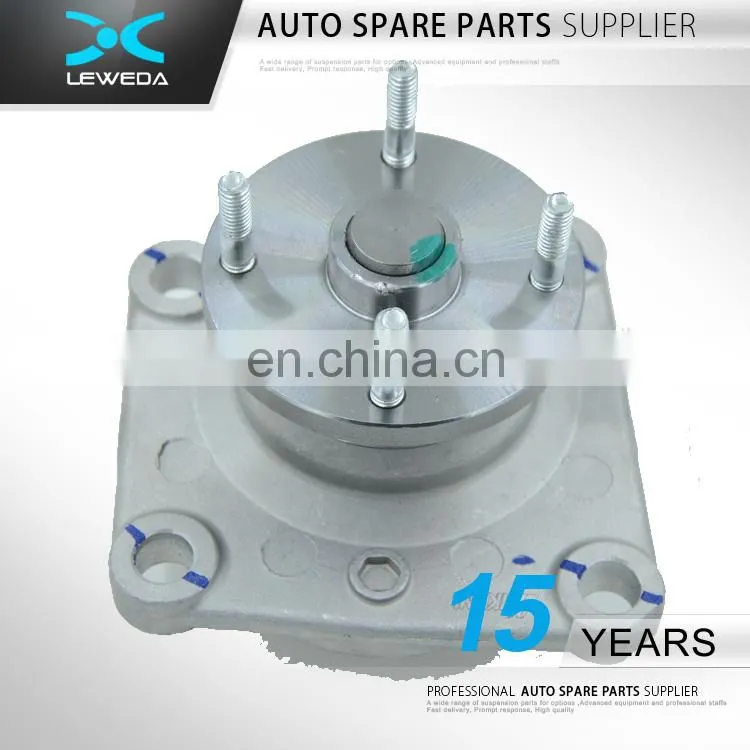 BRACKET ASSY MD303501 for Mitsubishi pajero V45W