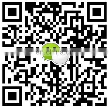 DN1400 Large Diameter Q345 Carbon Steel Sprial Welded Pipe API 5L Gr. B SSAW Pipe