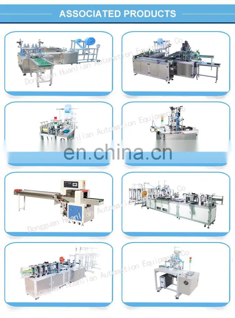 melt-blown filter fabric fabric malaysia fabric vietnam
