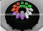 Joan Lab PRP Kit Blood Plasma Centrifuge
