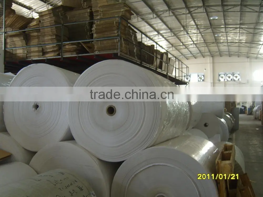 Good Quality 24cm/28cm/32cm Iron on Heat Transfer Hot Fix Tape Roll for Rhinestone Motif
