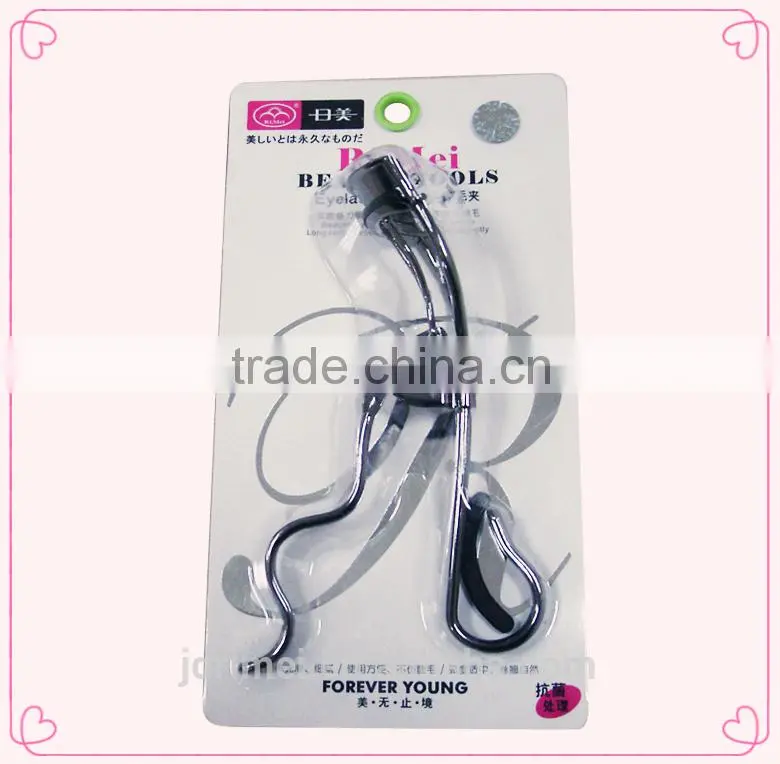 New Eyelash Applicator Eyelid Mascara Protector Makeup Cosmetic Tool Eyelash Curler
