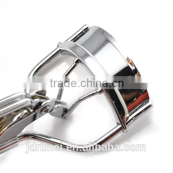 Elastic eyelash curler beauty series 2015
