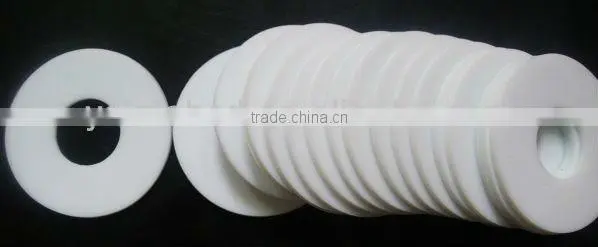 2013 silicone o-ring,rubber industrial gasket