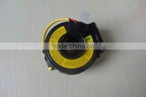 Airbag Clock Spring For HYUNDAI parts 93490-2G400 93490-2B200