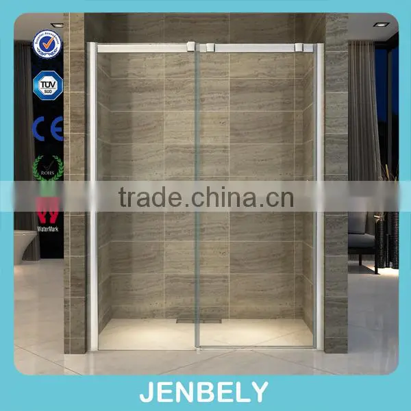 High quality shower enclosure BL-401