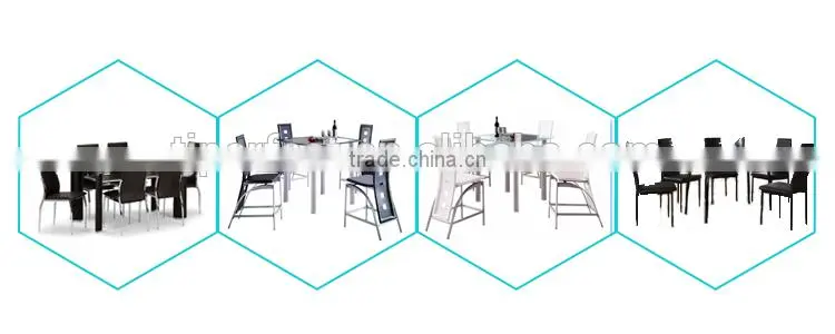 Modern UV resistant and waterproof Outdoor Furniture and Wood Material PE rattan swing chair PRC14845