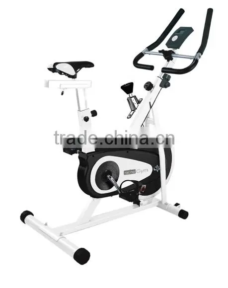 Hot Sales Magnetic chain Bike MSB 462A Profession manufactory