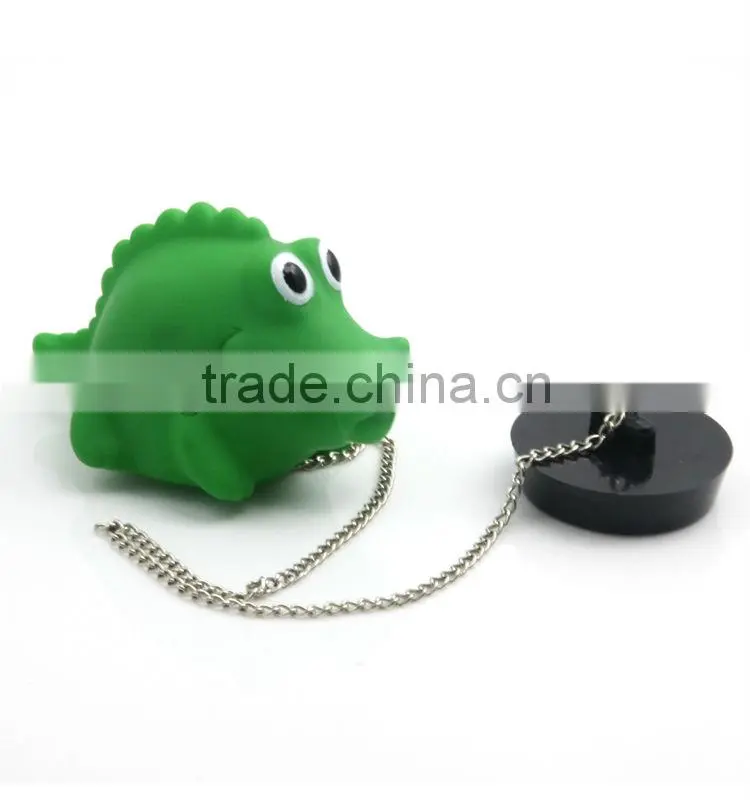 Bath Drain Stopper