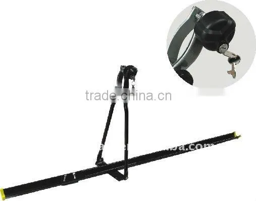 CT-5668A bike carrier
