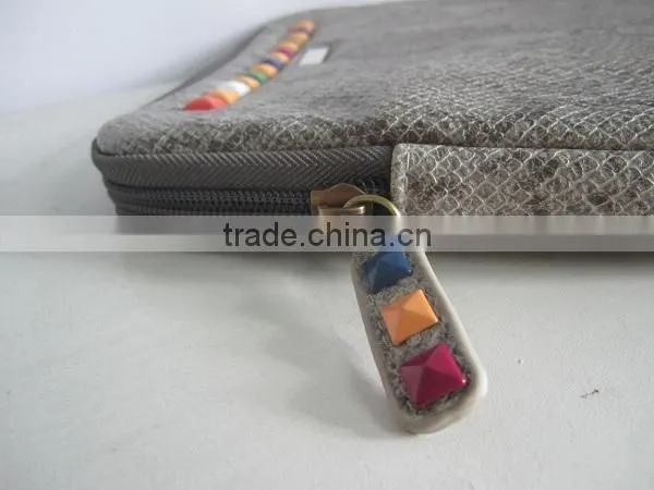 For Fashion Ipad case