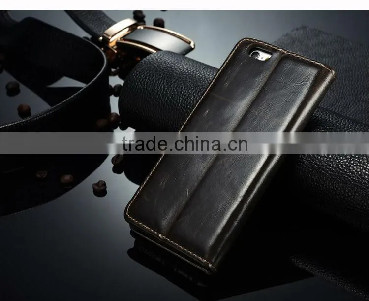 wholesale China phone case for iphone 6 phone cover case for iphone 6,for iphone 6 case with wallet