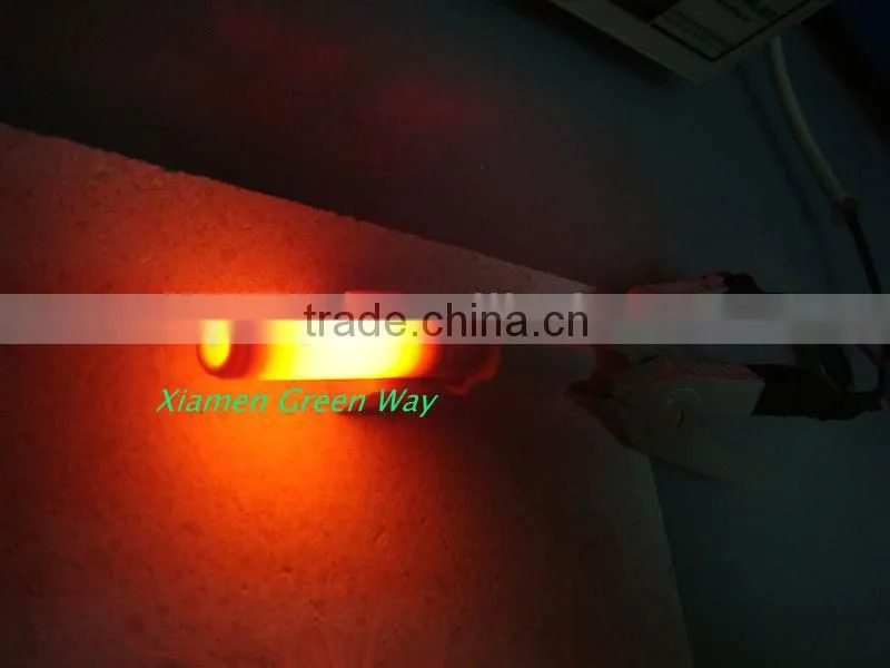 230V Hot Sale Ceramic Igniter for Wood Pellet Stove