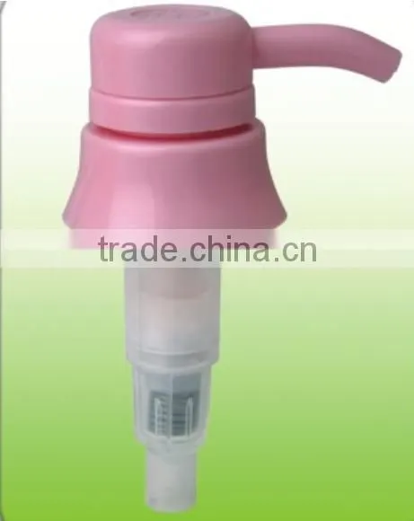 401- DBE-33/410 plastic soap dispenser lotion pump