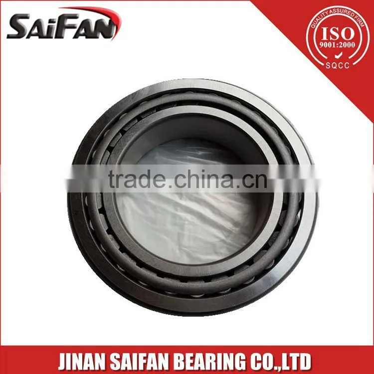 SAIFAN KOYO 60*110*30 Stable Performance Taper Roller Bearing 32212