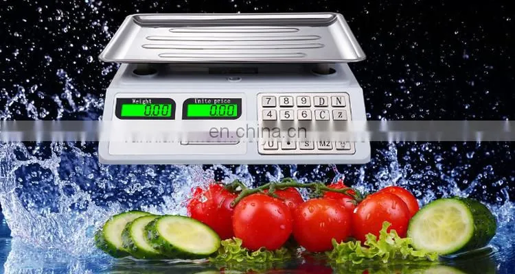 Industrial Potato Chips Making Processing Machine