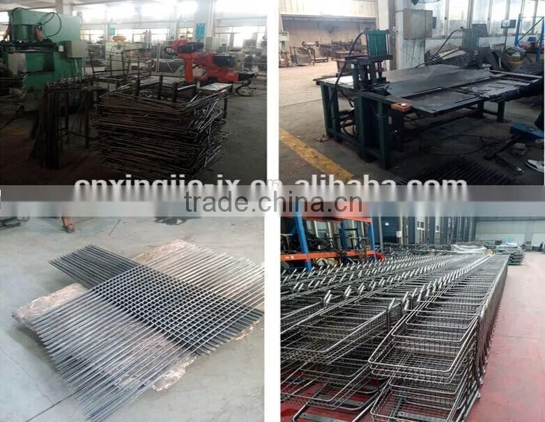 Light Duty Metal Storage Rack/warehouse Rack LIR03