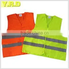 Haining Y.R.D Industry And Trade Co., Ltd. company overview - view 1