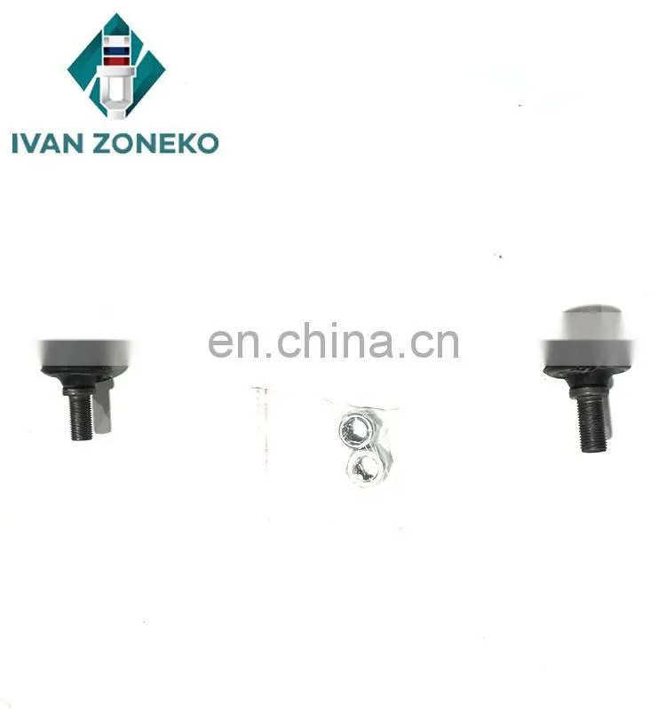 Cheaper Price Stabilizer Link 48820-33070 4882006050 4882006060 4882006070 4882033040 48820 33070 4882033070 For Toyota