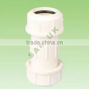 END CAP FOR PIPE