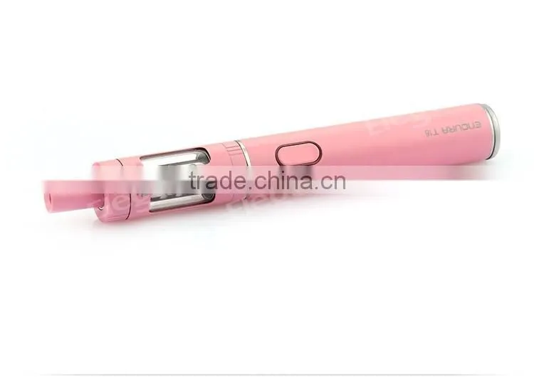 100% Authentic Innokin Endura T18 Kit with 1000mAh Wholesale Elego Stock