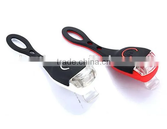 Promotion gift led light led light bar gift for men