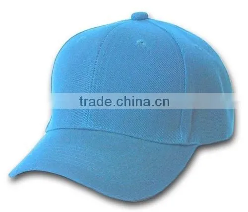 wholesale golf caps/wholesale cricket caps/wholesale custom cricket caps/wholesale caps for cricket