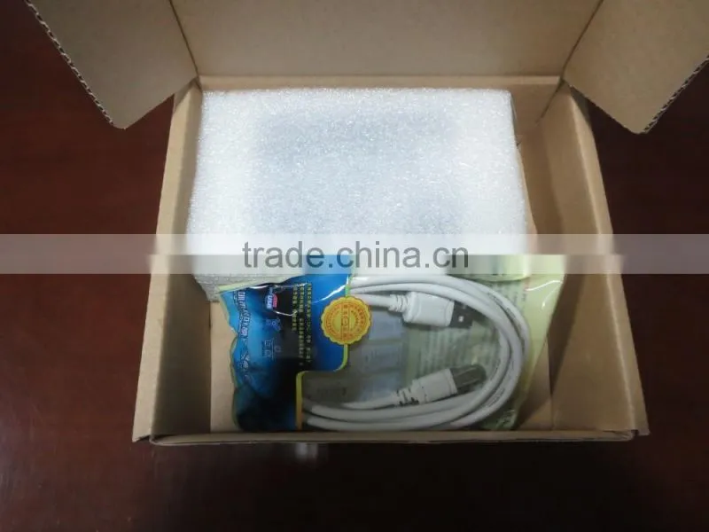 USB Software Controller Wireless DMX512 Light Console
