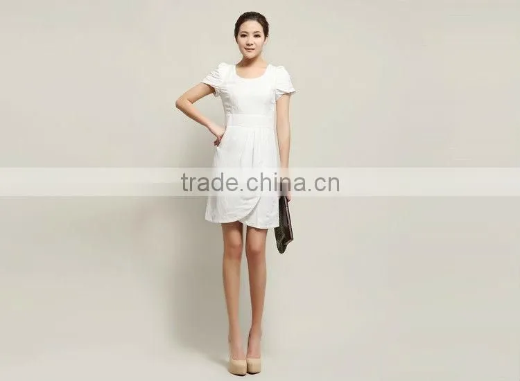 women fashion dress 2013