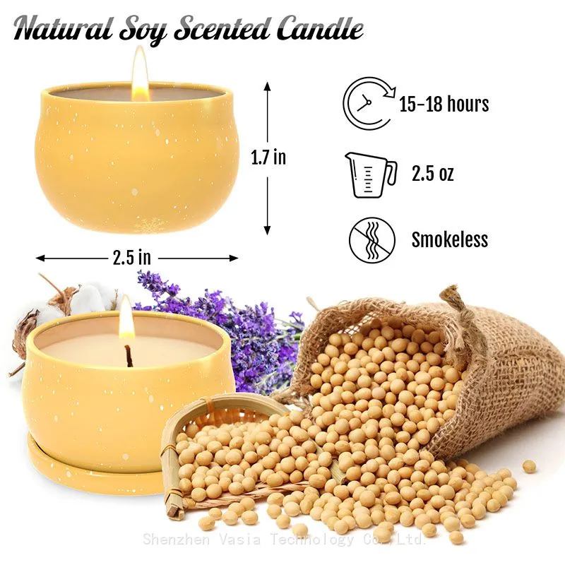 Christmas Natural Soy Scented Candle (14).jpg