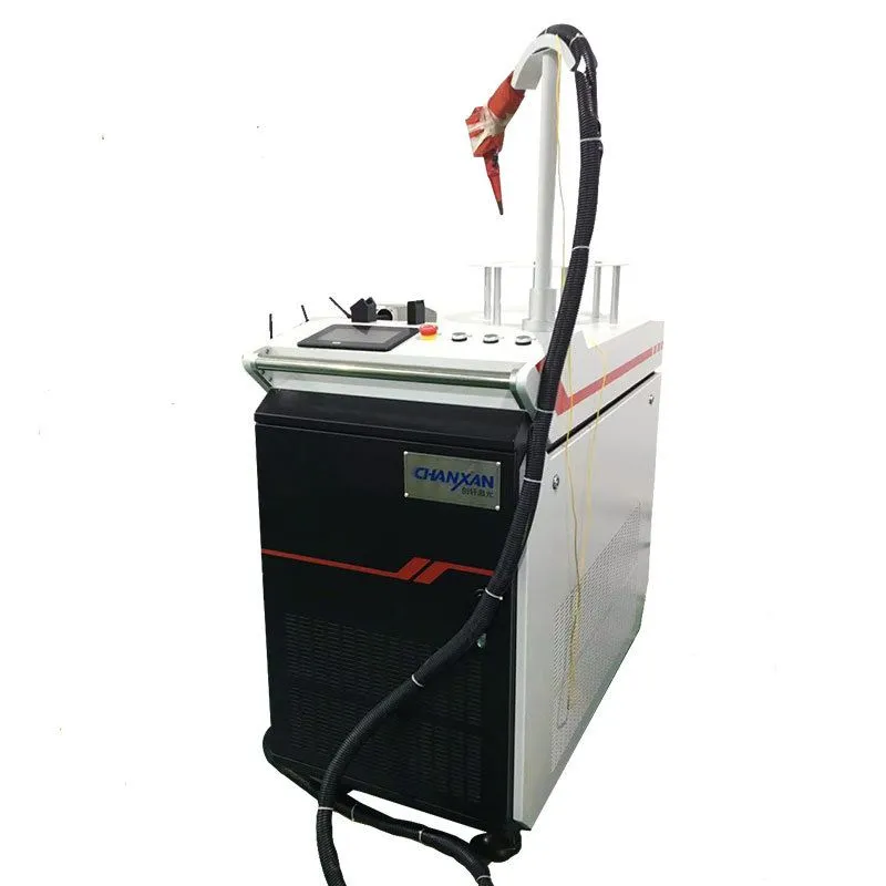 O1CN018u4aUf1Ldyl9MREfF_!!940511323-0-cib.jpg