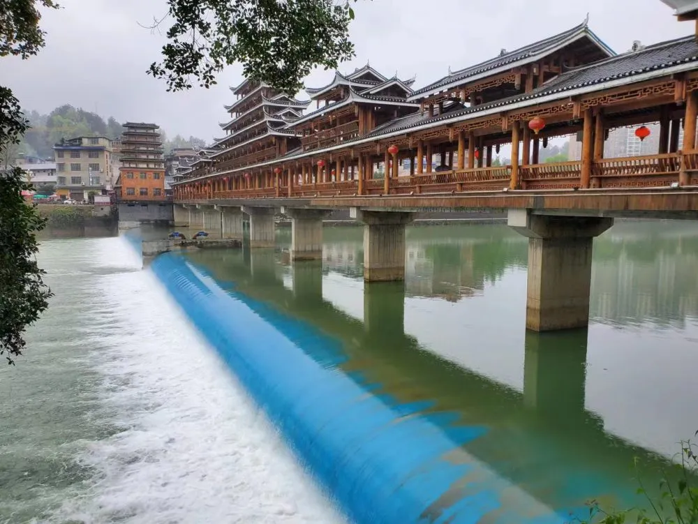 橡胶坝 (23)