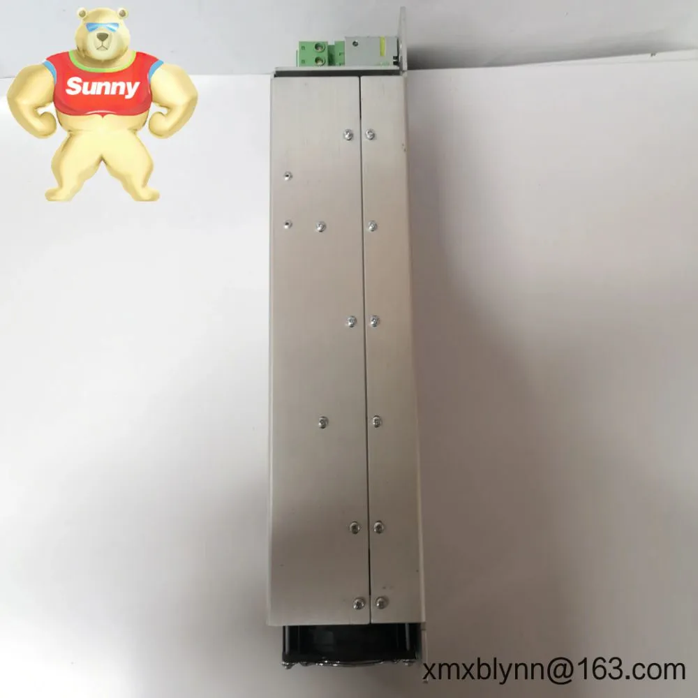 HONEYWELL_FC-PSU-UNI2450U_V2