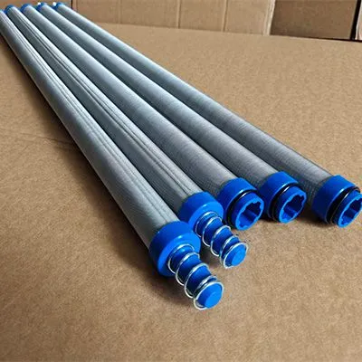 Candle filter element.jpg