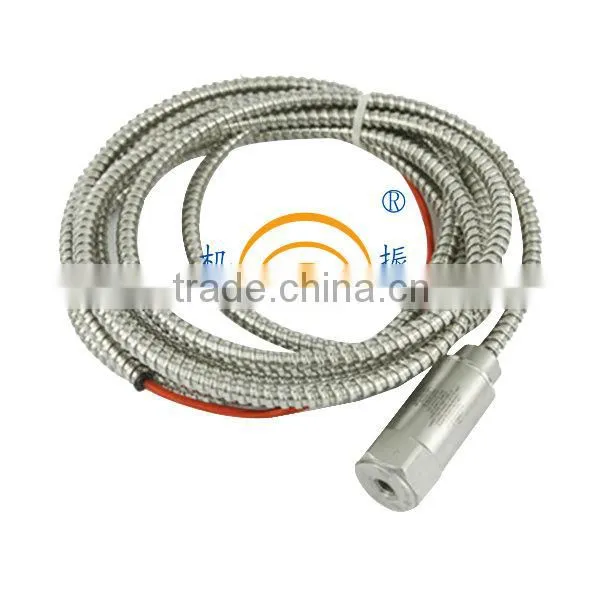 YD33 Velomitor Piezo-Velocity Sensor
