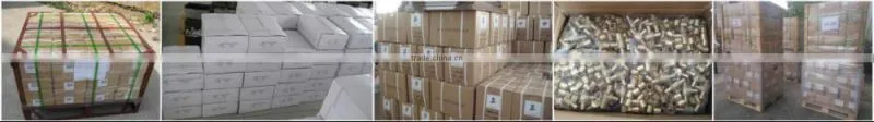 Good quality 20-63mm manual welding machine for ppr pipe and fittings