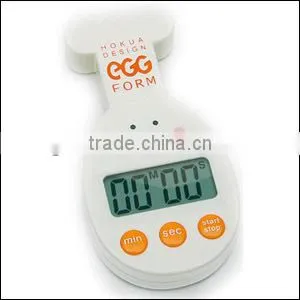 Factory direct supply programmable large digital timer