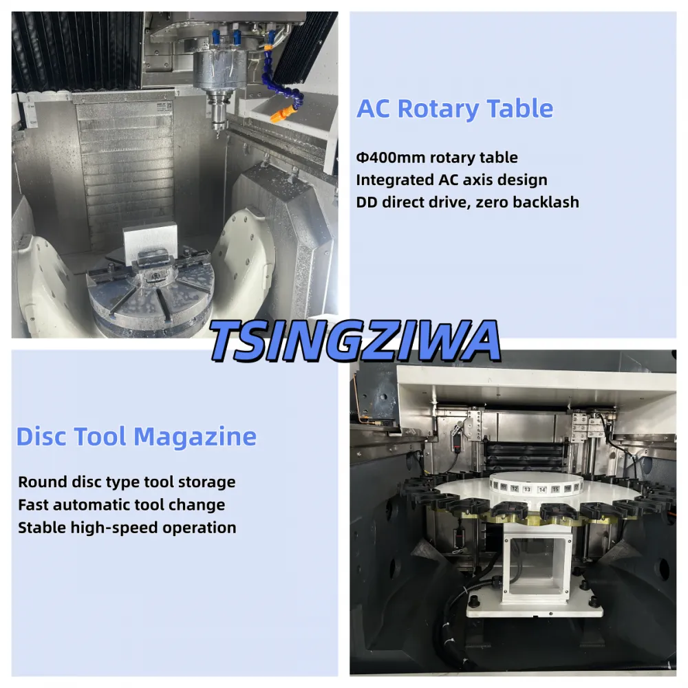 5 Axis CNC Center VMC.png