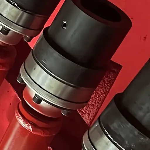 custom coupling manufacturer (3)