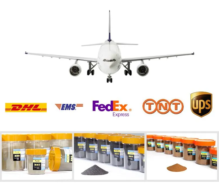 package-shipping.jpg.webp