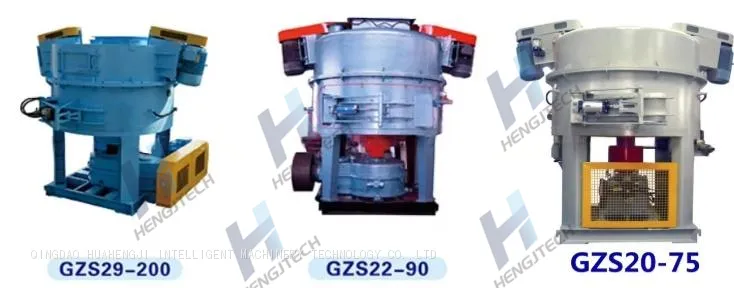 GS 20251224001_副本.png