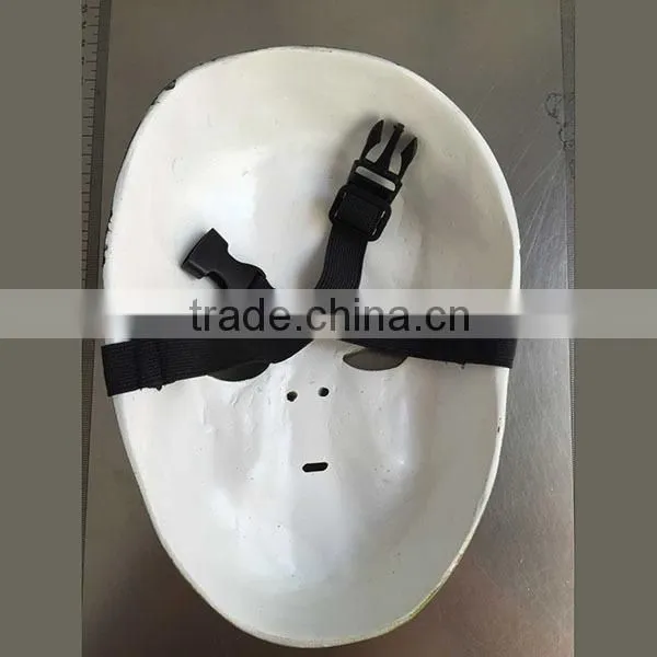 Factory cheap Halloween Marvel Ultimate Spider Man Hero Mask resin Comfort-padded eyepiece Spiderman Mask for Carnival