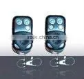 Best emengency Remote Keyfobs for alarm host control