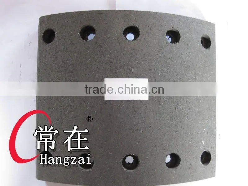 brake lining/brake shoes lining 19094