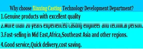 high efficiency aluminium/zinc/brass die casting machine price aluminium gravity casting machine