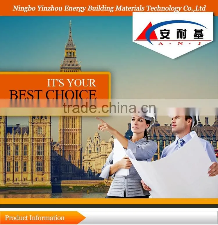 free samples ceramic tile gap filler tile grout