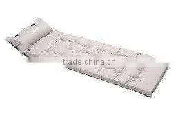 TPEA air mat