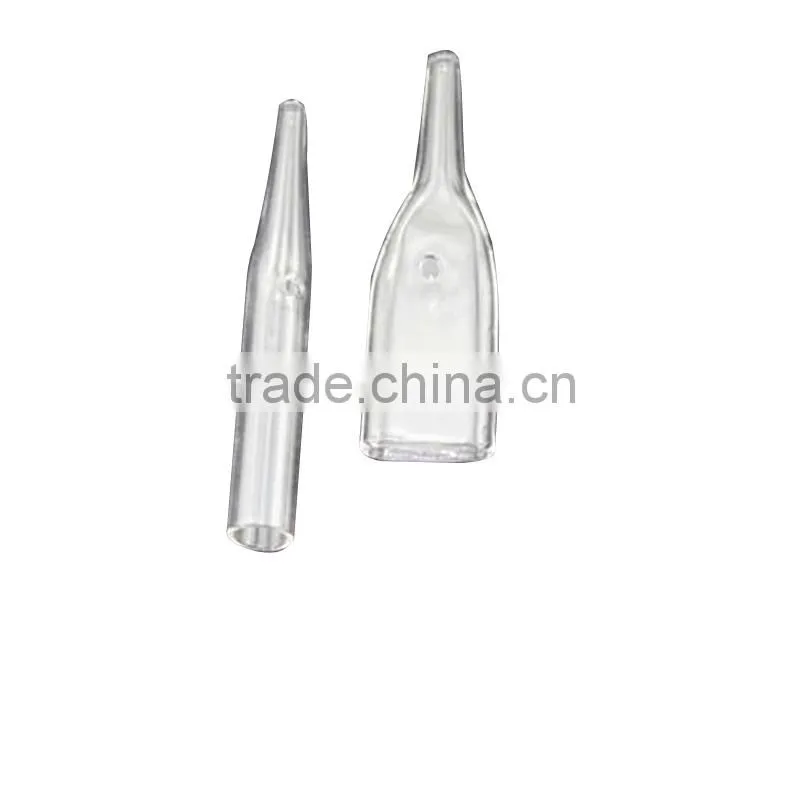 2016 Looking for distributor oxygen blackhead remover vacuum machine
