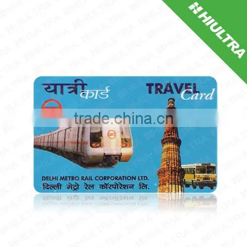 ISO14443 rfid approximity cards for access control accept paypal
